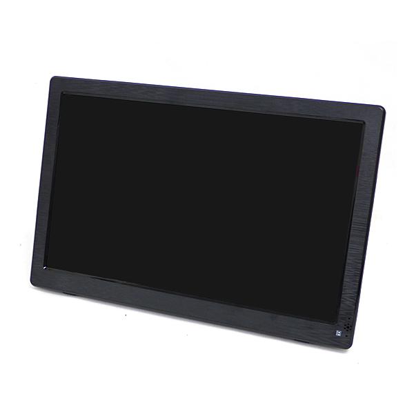 未使用☆VERSOS 12.1インチ液晶テレビ Amazon | 12.1インチ壁掛けテレビ[VS-AK121S] | テレビ 通販