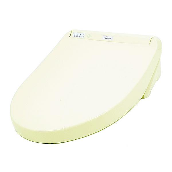 【新品未開封品】ＴＯＴＯウォシュレットパステルアイボリーＴＣＦ８ＭＭ６８＃ＳＣ１ TOTO 温水洗浄便座 TCF8MM68 #SC1 パステルアイボリー 未使用