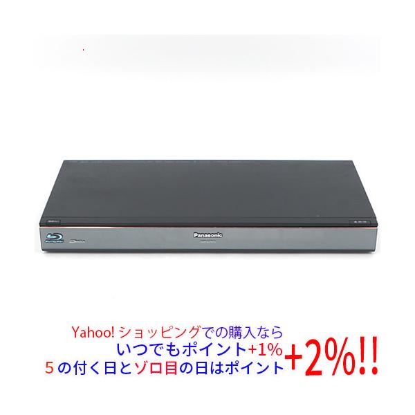 終了／Ｃ／29日0時～1時予定／まっちゃんさん／ ブルーレイレコーダー ディーガ DMR-BZT810 ＨＤＤレコーダー ブルーレイ おまけ 外付けＨＤＤ 終了／C／29日0時～1時予定／まっちゃんさん／ ブルーレイレコーダー