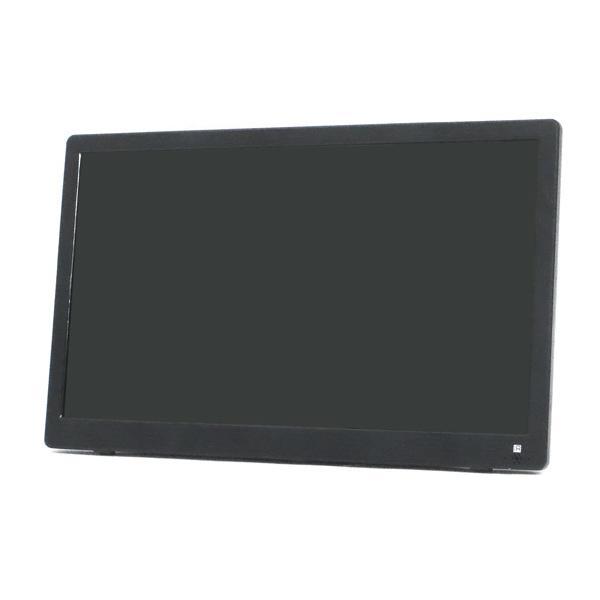 ダイアモンドヘッド　14型 ポータブルテレビ OVER TIME　OT-MCT14TE　展示品 ダイアモンドヘッド OVER TIME OT-MCT14TE 価格比較 - 価格.com