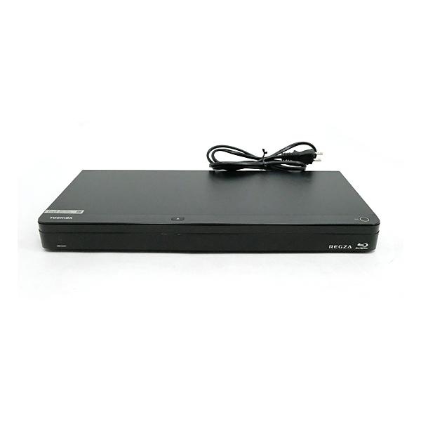 東芝　DBR-E507 ブルーレイ 東芝“時短”レコーダに、約4万円でシングルチューナの限定モデル