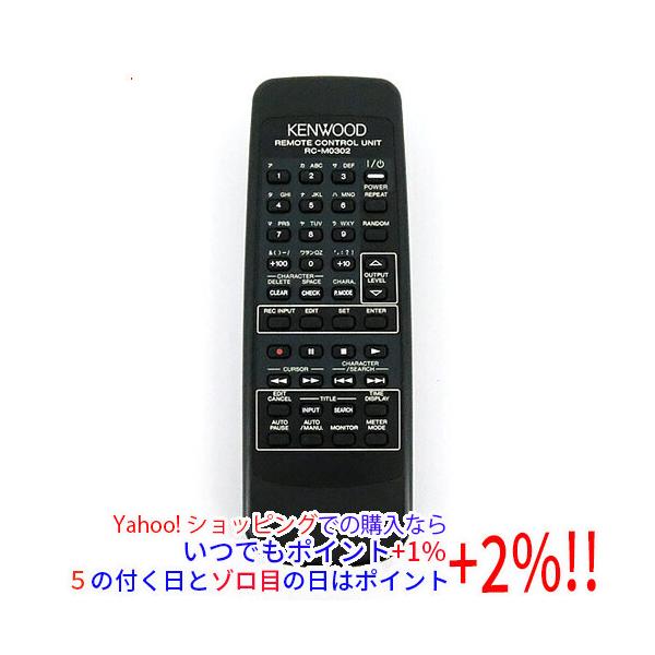 excellar-plus_1150032625