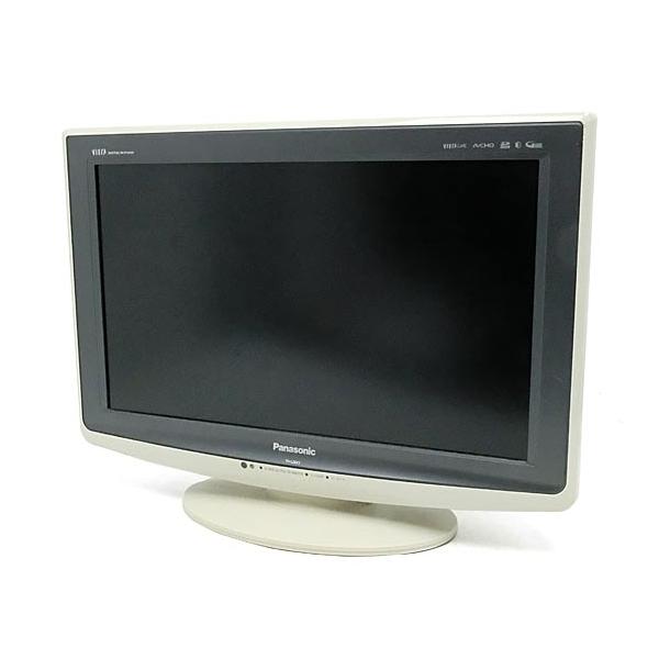 ♡Panasonic♡39型液晶TV♡ ♡Panasonic♡39型液晶TV♡