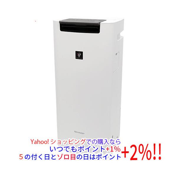 excellar-plus_1150032821