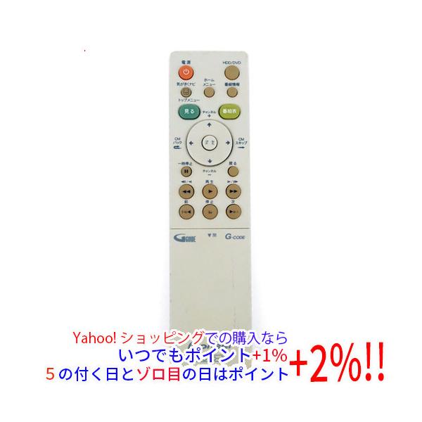 パイオニア　DVDレコーダー　DVR-625H リモコン付き パイオニア DVDレコーダー DVR-625H リモコン付き DVR-625H-S 商品概要