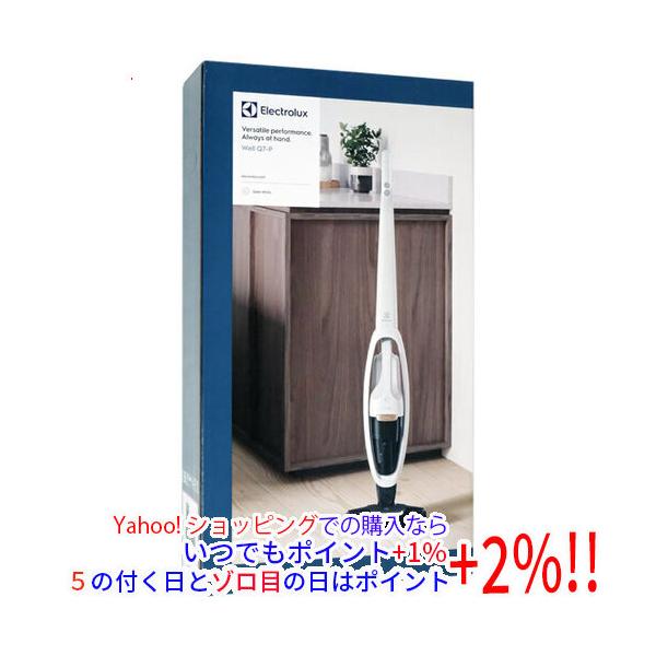 エレクトロラックス（Electrolux） 【中古】Electrolux コードレス