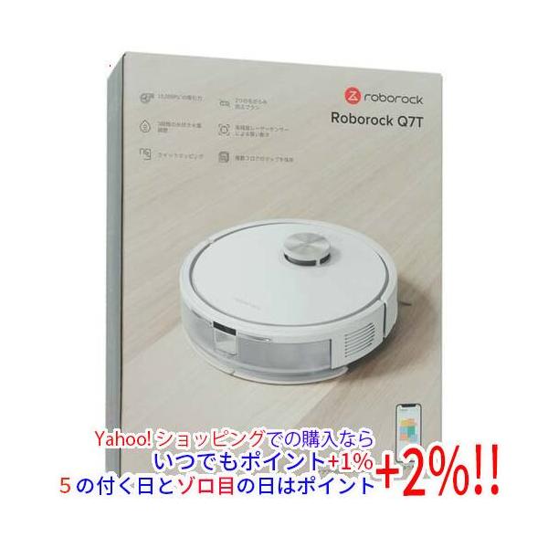 Roborock（ロボロック） Beijing Roborock Technology ロボット掃除機