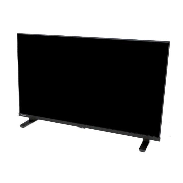 REGZA 24V35N [24インチ] 液晶テレビ ほぼ未使用 楽天市場】REGZA 24V型ハイビジョン液晶テレビ V35Nシリーズ