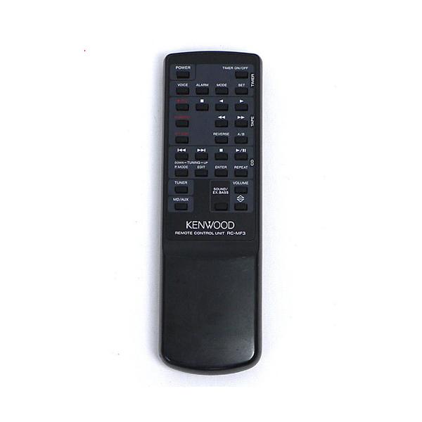 excellar-plus_1150033247