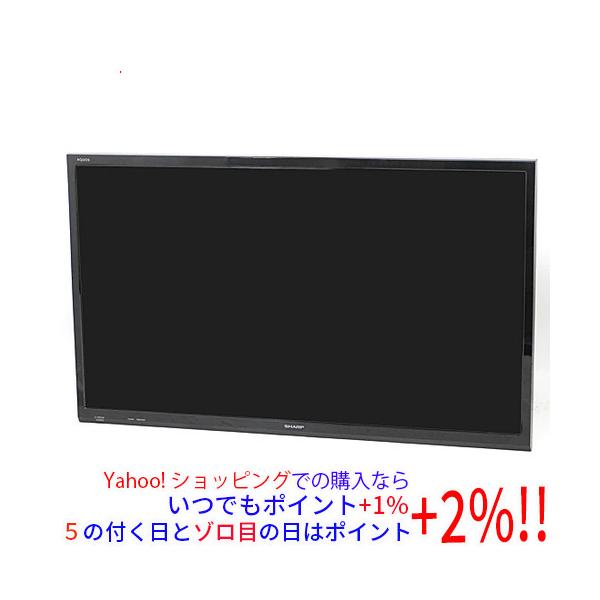 excellar-plus_1150033384