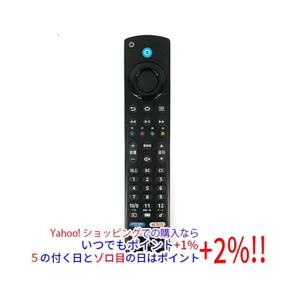 FUNAI（フナイ） 【中古】【ゆうパケット対応】フナイ 液晶テレビ
