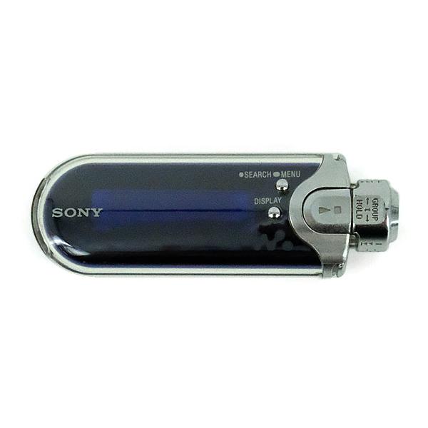 希少！ SONY NW-E407 ウォークマン WALKMAN 中古品 希少！ SONY NW-E407 ウォークマン WALKMAN 中古品 SONY NW-E407