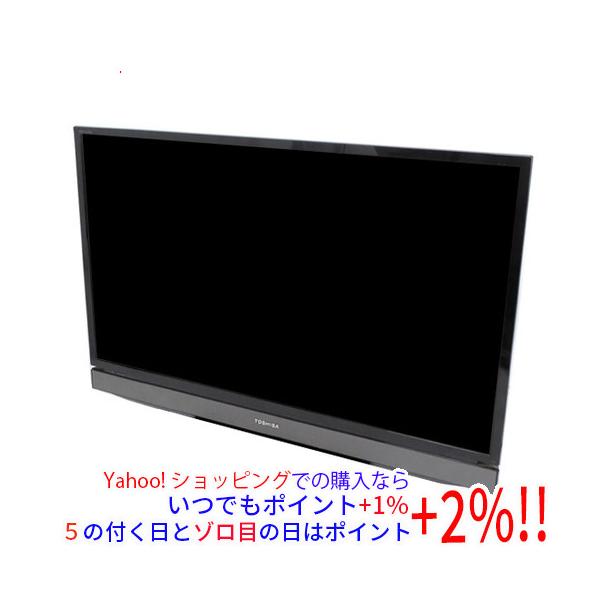 【商品名：】TOSHIBA 32V型 液晶テレビ REGZA 32S5 スタンドなし　／　【商品状態：】動作確認済の中古品です。／／※スタンドはありません。／ ／ ※中古品ですので、傷、汚れ等ある場合がございます。ご理解の上、ご検討お願いし...