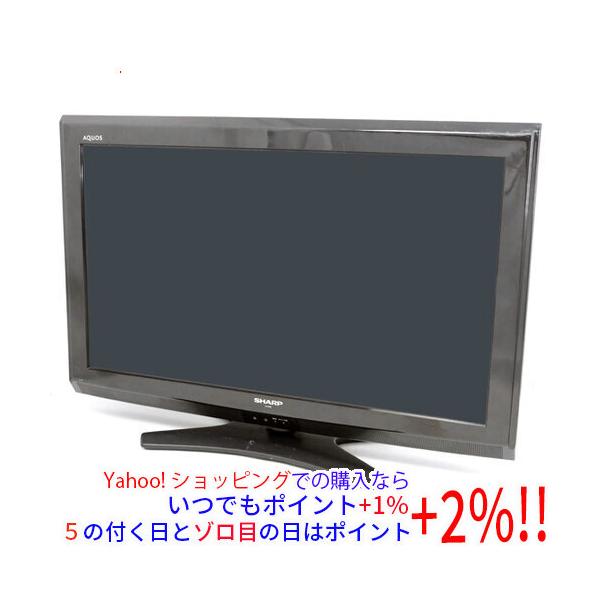 値下げ中！３２型テレビ 液晶テレビ32型」の人気商品一覧 | 安い商品を通販サイトから探す
