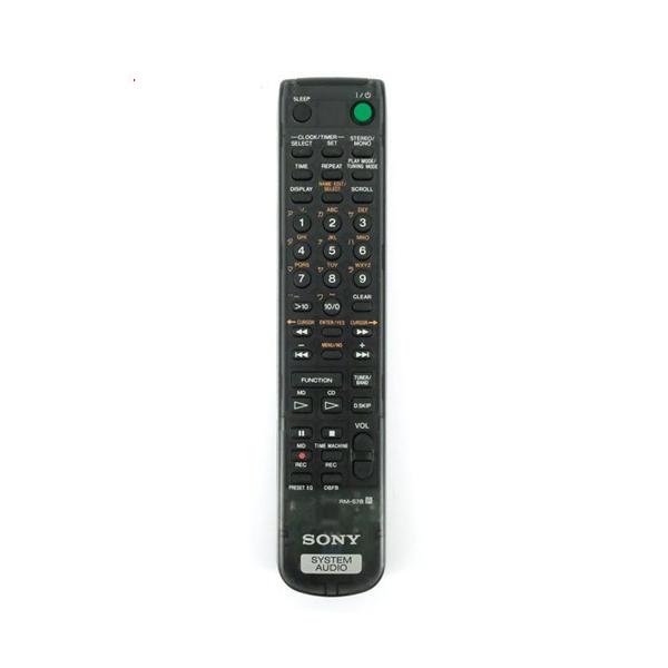 excellar-plus_1150035065
