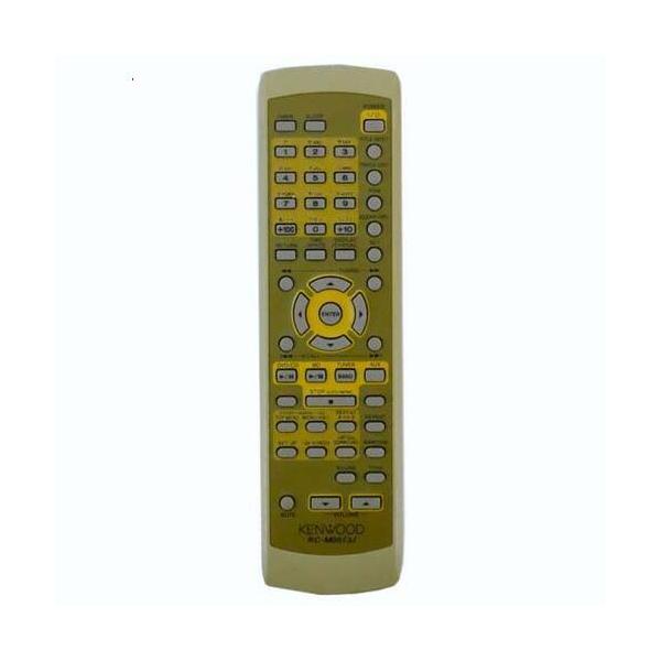 excellar-plus_1150035171