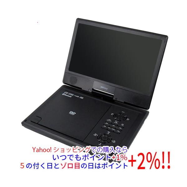ダイニチ電子 【中古】ダイニチ電子 Bluetooth搭載 10.1インチ