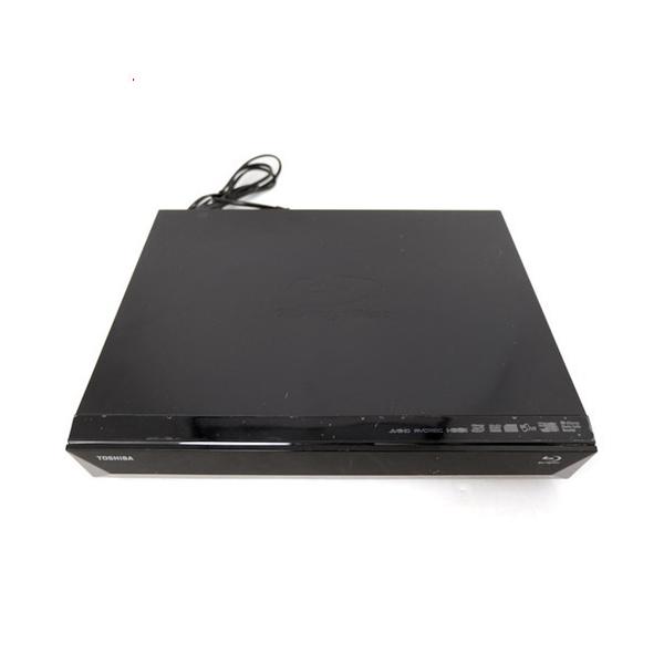 東芝 REGZAブルーレイ RD-BZ710 500GB 稼働品 REGZA（レグザ） 爆買【中古】東芝 ブルーレイディスクレコーダー RD