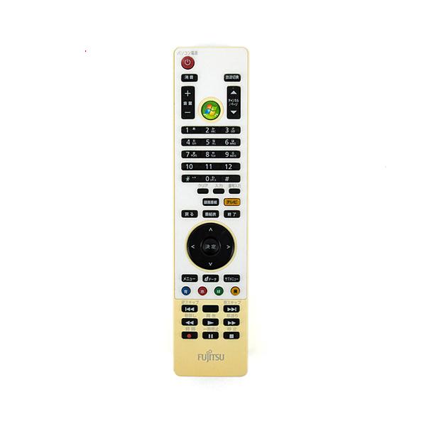 excellar-plus_1150036114
