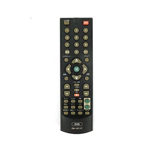 excellar-plus_1150036175