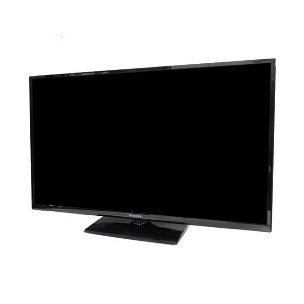 Panasonic（パナソニック） 爆買【中古】Panasonic 32V型 液晶テレビ