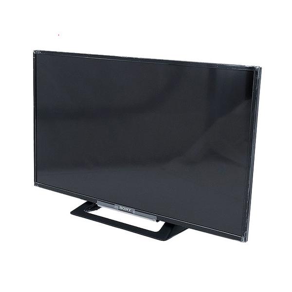 BRAVIA 爆買【中古】SONY 32型ハイビジョン液晶テレビ KJ-32W500E