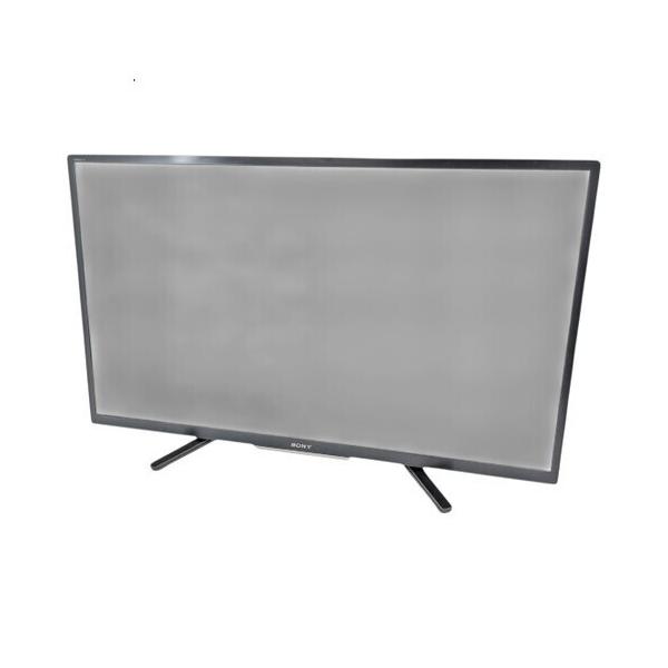 BRAVIA 爆買【中古】SONY 32V型 フルハイビジョン液晶テレビ K-32W840
