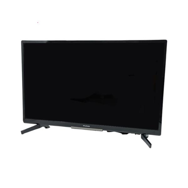 FUNAI（フナイ） 爆買【中古】FUNAI 32V型 液晶テレビ FL-32H2040