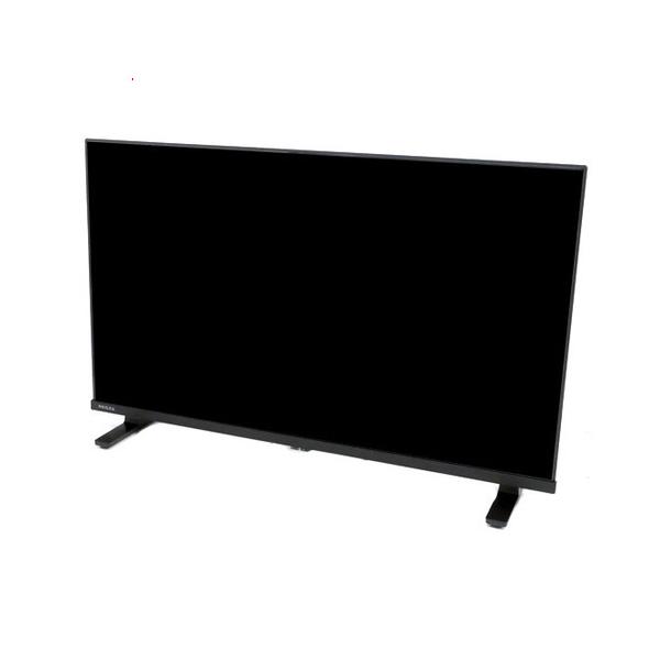 爆買【中古】TVS REGZA 32V型 ハイビジョン液晶テレビ REGZA 32V35N 2025年製