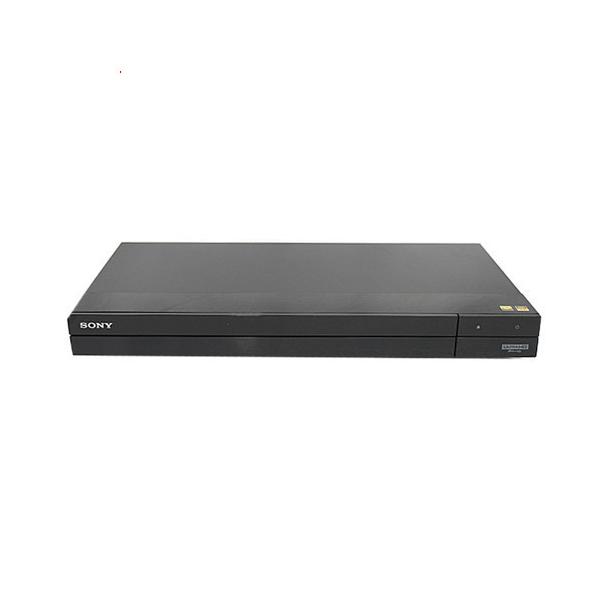 SONY（ソニー） 爆買【中古】SONY ブルーレイディスクレコーダー BDZ
