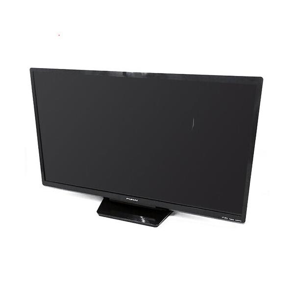 FUNAI（フナイ） 爆買【中古】FUNAI 32V型 ハイビジョン液晶テレビ FL