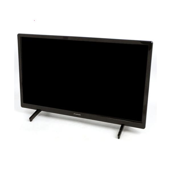 FUNAI（フナイ） 爆買【中古】FUNAI 24V型 ハイビジョン液晶テレビ FL