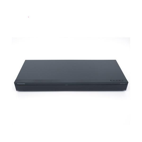 Panasonic（パナソニック） 爆買【中古】Panasonic ブルーレイディスク