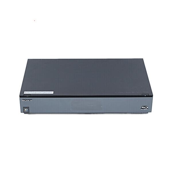 美品　上級モデル　ソニー　ブルーレイレコーダー　BDZ-AX1000 SONY（ソニー） 爆買【中古】SONY ブルーレイディスクレコーダー BDZ