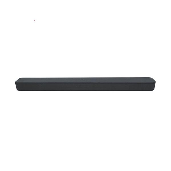 【中古】SONY サウンドバー HT-S100F