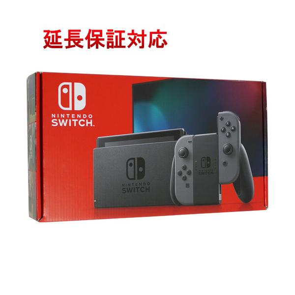 任天堂 Nintendo Switch バッテリー拡張モデル HAD-S-KAAAA