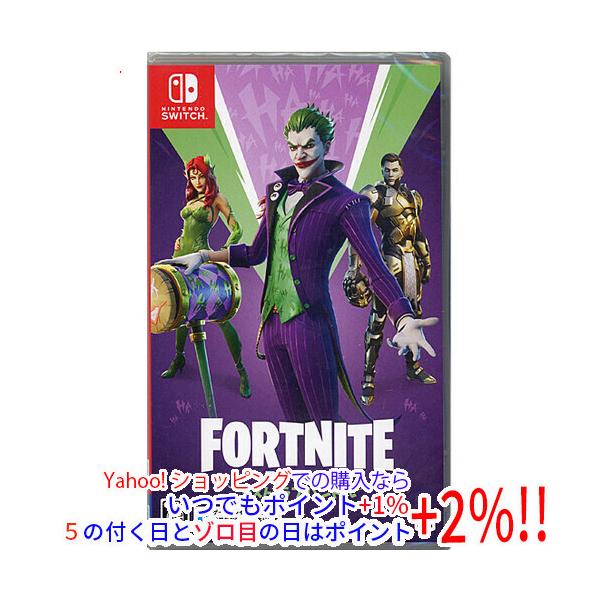 excellar-plus_1300007999