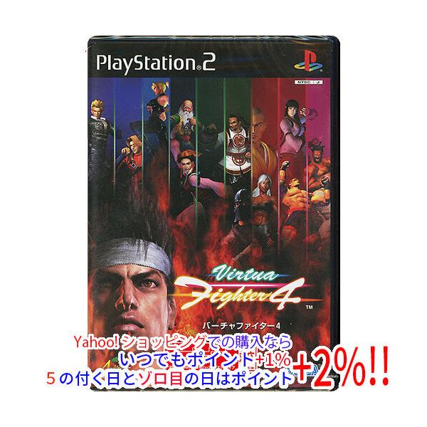 セガ（SEGA） 【ゆうパケット対応】【新品訳あり(箱きず・やぶれ