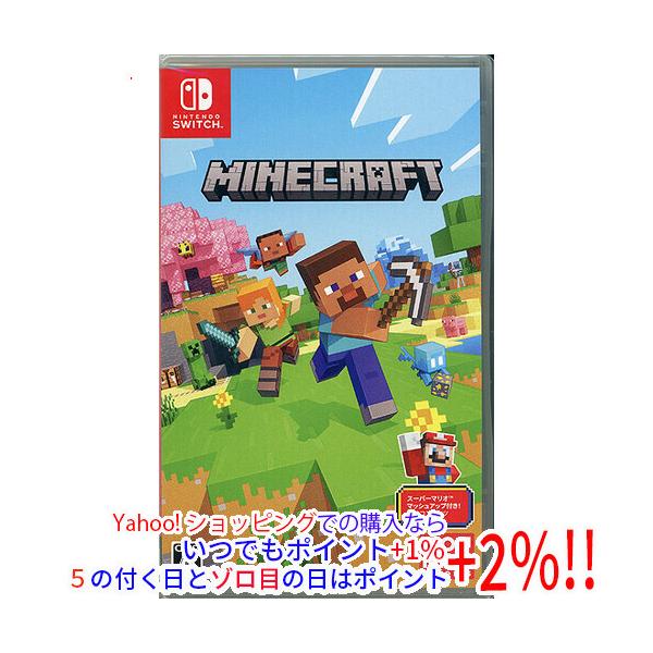 excellar-plus_1300011946