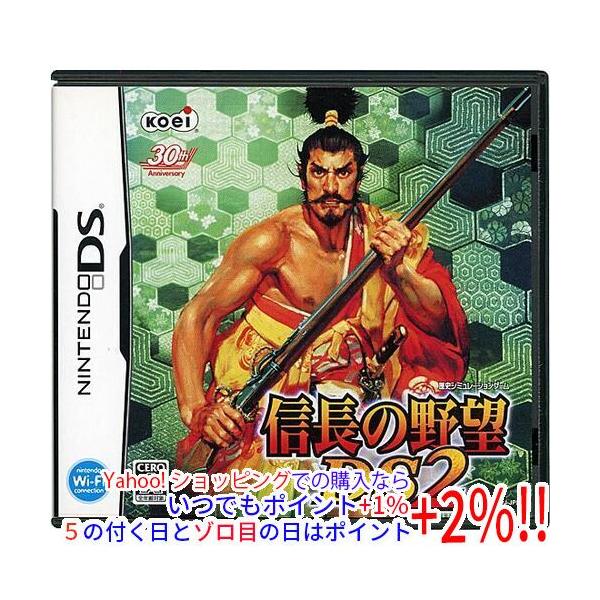 excellar-plus_1300012168