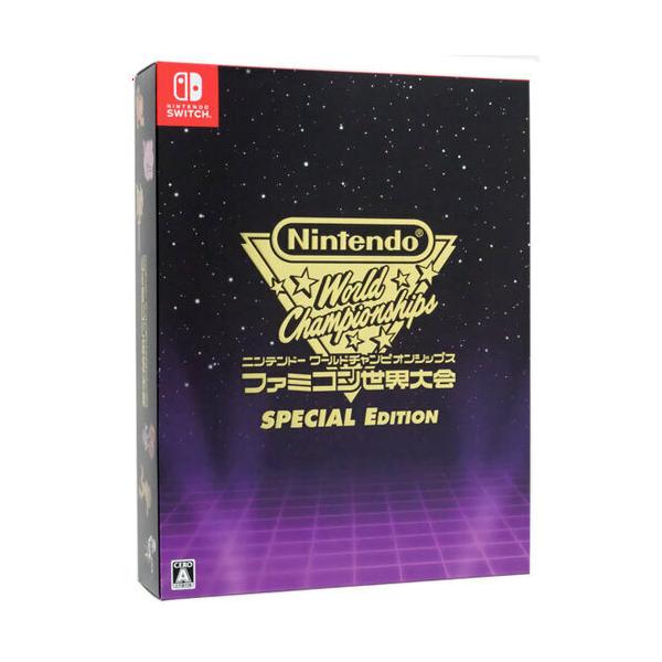 爆買【中古】【ゆうパケット対応】悪魔城ドラキュラ 〜蒼月の十字架〜(コナミ殿堂セレクション) DS
