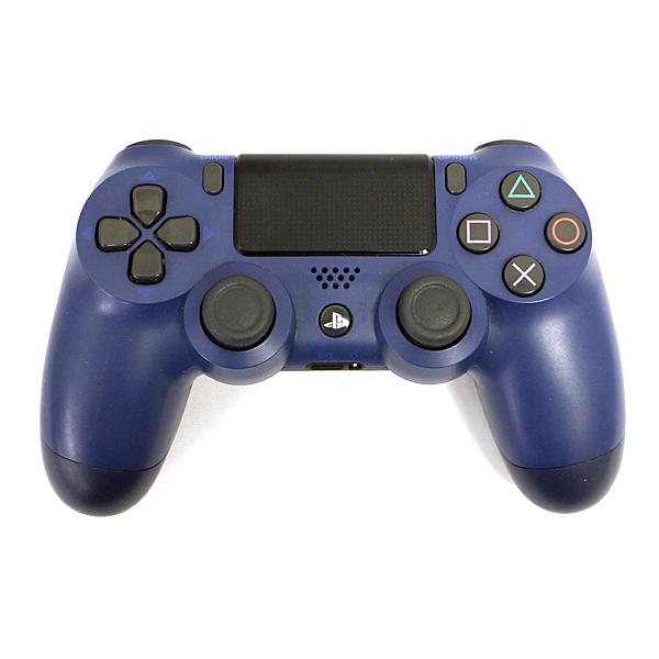 【値引きしました】 SONY CUH-ZCT2J 22【新品未使用】 excellar-plus_1350004807