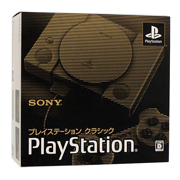 いつでも+1%!5のつく日とゾロ目の日は+2%!】SONY