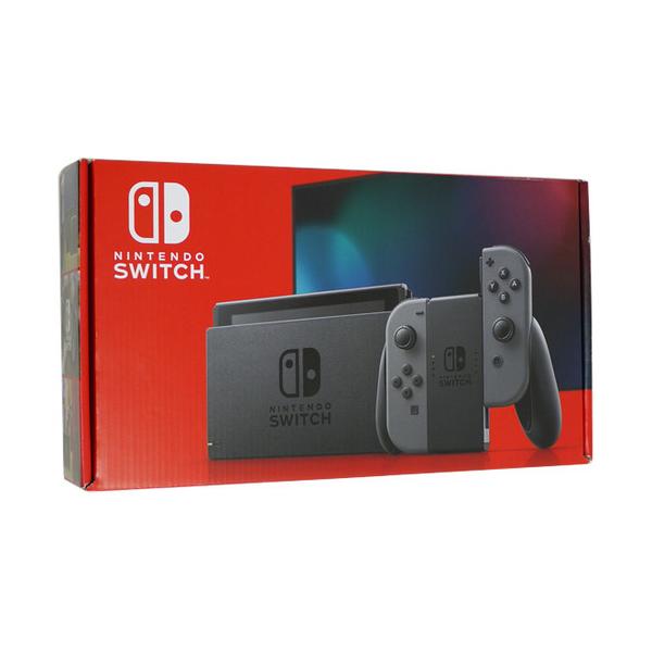 中古】任天堂 Nintendo Switch バッテリー拡張モデル HAD-S 中古】任天堂 Nintendo Switch バッテリー拡張モデル HAD-S
