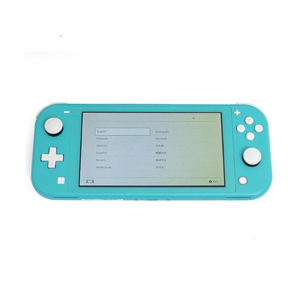 Nintendo Switch 【中古】任天堂 Lite(ニンテンドースイッチ ライト