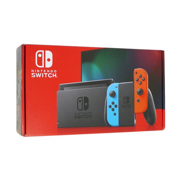 ストアアクティビテ NINTENDO SWITCH HAD-S-KA 本・音楽・ゲーム