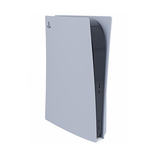 SONY 【中古】SONY プレイステーション5 825GB CFI-1200A01 SONY 【中古】SONY プレイステーション5 825GB CFI-1200A01