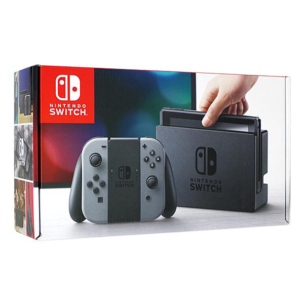 Nintendo Switch 本体、コントローラー無し Amazon.co.jp: Nintendo Switch ニンテンドー スイッチ 本体のみ