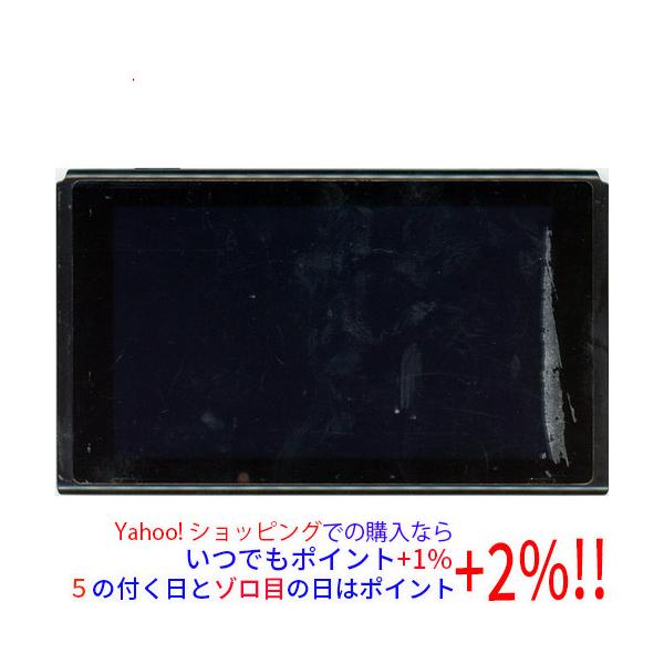 Nintendo Switch 【中古】任天堂 ポケットモンスター Let's Go