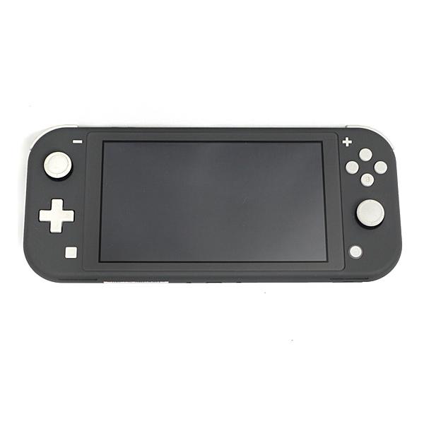 Nintendo Switch 【中古】任天堂 Lite(ニンテンドースイッチ